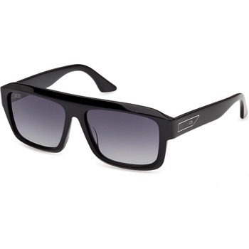 GCDS gd0075 01b (gd0075 01b)
