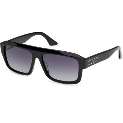 GCDS gd0075 01b (gd0075 01b)