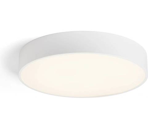 Rendl R13332