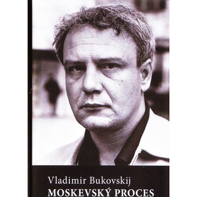 Moskevský proces