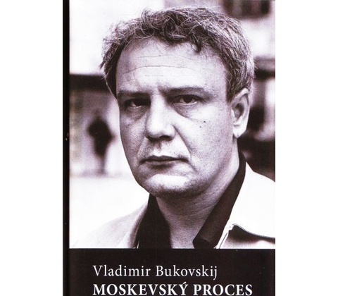 Moskevský proces