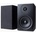 Argon Audio FORUS 5