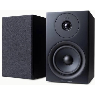 Argon Audio FORUS 5
