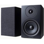 Argon Audio FORUS 5 Активни колони