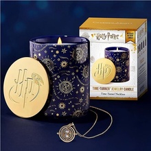 Charmed Aroma Harry Potter Turner - Obracač času 298 g