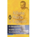 O škrupuliach