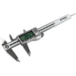 POWERMAT Дигитален шублер Powermat PM-SUW-150ETN/ 150 мм (PM1474)