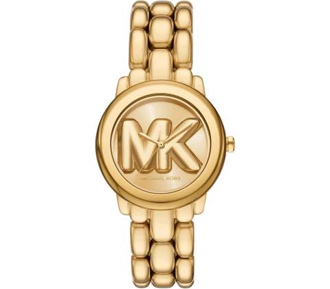 Michael Kors MK4923