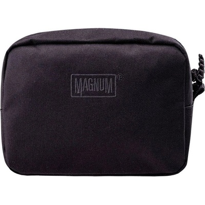 Magnum pocket hz3 92800407098