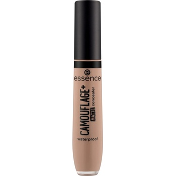 essence Liquid Concealer Camouflage Коректор 8ml