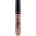 essence Liquid Concealer Camouflage Коректор 8ml