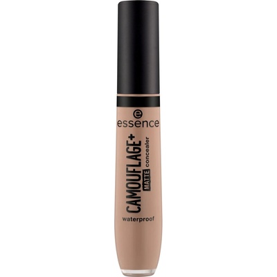 essence Liquid Concealer Camouflage Коректор 8ml