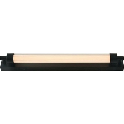 Zuma Line WL32187/14W/BK