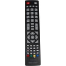 Dálkový ovladač Sharp Aquos SHW/RMC/0103N