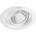 Philips 59556/31/E3