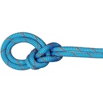 Mammut Динамично въже MAMMUT 9.8 Crag Classic 50m ice-mint/white