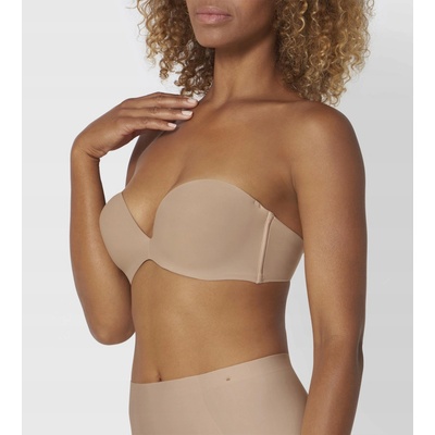 Triumph Stepy Soft 01 WDP béžová