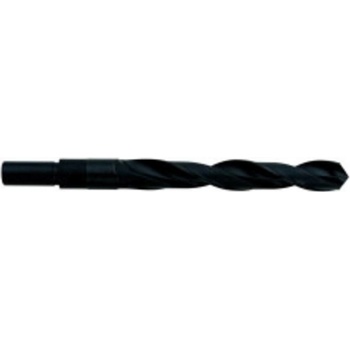 Metabo 625009000