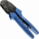 TE Connectivity 8-1579024-6