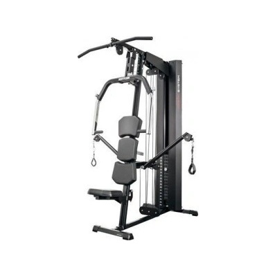 Kettler KINETIC SYSTEM – Zboží Mobilmania