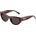 Jimmy Choo jc5034bu - 505787 дамски (jc5034bu - 505787)