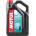 Motul Масло motul outboard 2t 5 литра