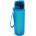Progress TRITAN modrá 500 ml