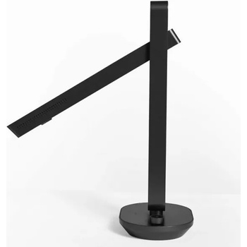 Image 1 of CZUR Aura