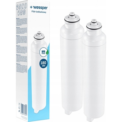 Electrolux EWF02