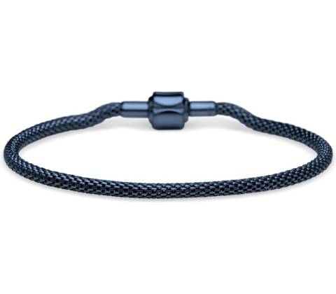 Bering 613-70-170