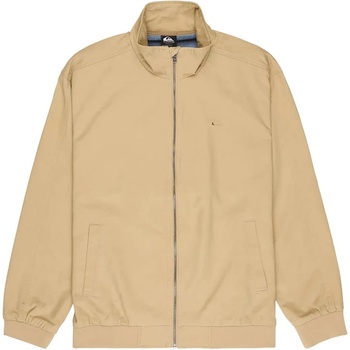 Quiksilver Потник Quiksilver Taldora Summer vest - Beige (Khaki)