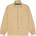 Quiksilver Потник Quiksilver Taldora Summer vest - Beige (Khaki)