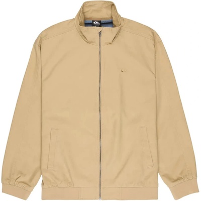 Quiksilver Потник Quiksilver Taldora Summer vest - Beige (Khaki)