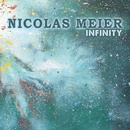 Infinity Nicolas Meier CD