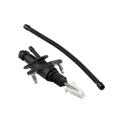Hlavný spojkový valec DELPHI LM80406
