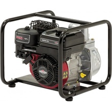 BRIGGS & STRATTON WP 2-35