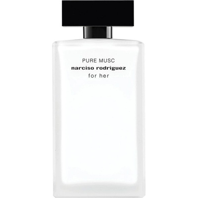 Narciso Rodriguez Pure Musc parfumovaná voda dámska 100 ml