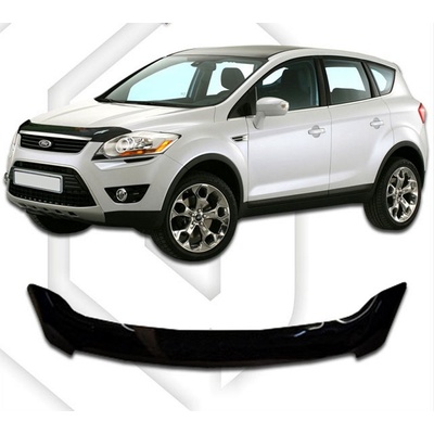 Kryty prednej kapoty FORD Kuga 2008-2012