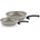 Fissler Ceratal Comfort 2 pcs (159-220-02-100/0)