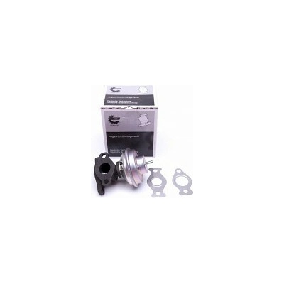 SKV EGR ventil Hyundai Getz (TB) Tucson (JM) 1.5–2.0 CRDi