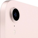 Apple iPad mini (2021) Wi-Fi + Cellular 64GB Pink MLX43FD/A