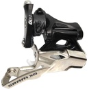 Sram X.0