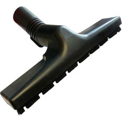 AJS SO-5841 Zelmer podlahová hubica 32 mm