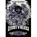 Život v kleci