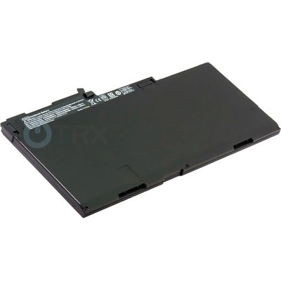 TRX HSTNN-CM03 4000 mAh batéria - neoriginálna