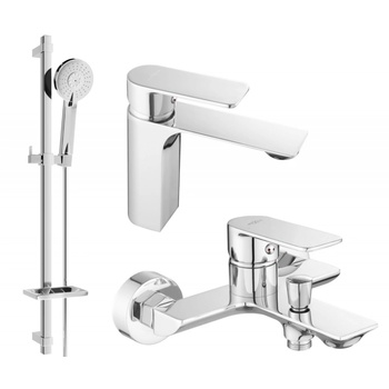 Mexen Alexa 71203DQ40-00