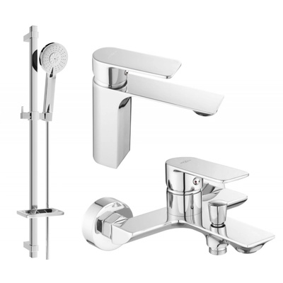 Mexen Alexa 71203DQ40-00