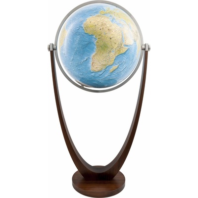 Columbus Glóbus Geo Floor 60 cm