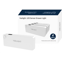Yeelight Y00168