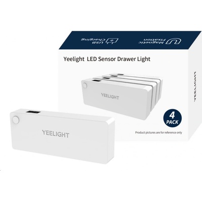 Yeelight Y00168